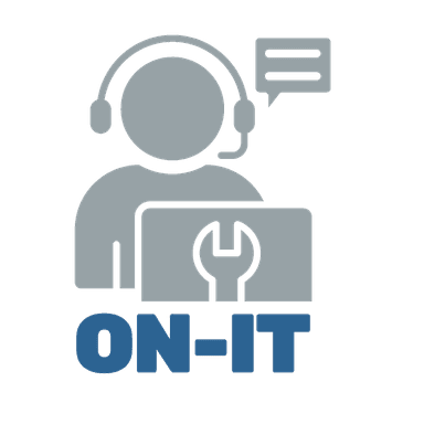 Onit System logo